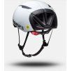 Cyklistická helma Specialized S-Works Evade 3  White/Black