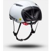 Cyklistická helma Specialized S-Works Evade III  White/Black