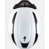 Cyklistická helma Specialized S-Works Evade 3  White/Black