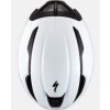 Cyklistická helma Specialized S-Works Evade III  White/Black