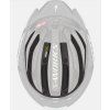Cyklistická helma Specialized S-Works Evade 3  White/Black
