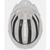 Cyklistická helma Specialized S-Works Evade III  White/Black