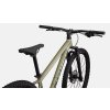 Horské kolo Specialized Rockhopper Comp 2025  Gloss Metallic Spruce / Smoke