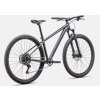 Horské kolo Specialized Rockhopper Comp 2025  Satin Metallic Oak Green / Smoke
