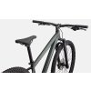 Horské kolo Specialized Rockhopper Comp 2025  Satin Metallic Oak Green / Smoke