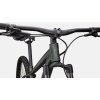 Horské kolo Specialized Rockhopper Comp 2025  Satin Metallic Oak Green / Smoke