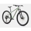 Horské kolo Specialized Rockhopper Comp 2026  Gloss Pistachio / White Mountains