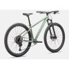 Horské kolo Specialized Rockhopper Comp 2026  Gloss Pistachio / White Mountains