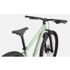 Horské kolo Specialized Rockhopper Comp 2026  Gloss Pistachio / White Mountains