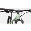 Horské kolo Specialized Rockhopper Comp 2026  Gloss Pistachio / White Mountains
