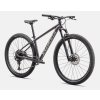 Horské kolo Specialized Rockhopper Comp 2026  Satin Nebula Metallic / Dolomite Metallic