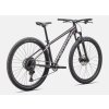 Horské kolo Specialized Rockhopper Comp 2026  Satin Nebula Metallic / Dolomite Metallic