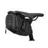 GIANT SHADOW SEAT BAG M BLACK
