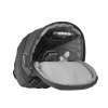 GIANT SHADOW SEAT BAG M BLACK