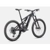Celoodpružené horské elektrokolo Specialized Turbo Levo 3 Comp Alloy 2025  Black / Dove Grey / Black