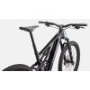 Celoodpružené horské elektrokolo Specialized Turbo Levo 3 Comp Alloy 2025  Black / Dove Grey / Black
