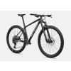 Horské kolo Specialized Epic HT Comp 2026  Satin Carbon / Metallic White Silver