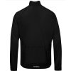 Pánská cyklistická bunda GORE SPINSHIFT Windbreaker Mens Black