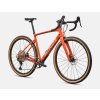 Gravel kolo Specialized Diverge 4 Sport Carbon 2026  Deep Orange/ Dune White