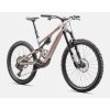 Celoodpružené horské elektrokolo Specialized Turbo Levo SL 2 Expert 2025  Satin Champagne / Cool Grey / Metallic Obsidian