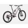 Celoodpružené horské elektrokolo Specialized Turbo Levo SL 2 Expert 2025  Satin Champagne / Cool Grey / Metallic Obsidian