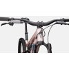 Celoodpružené horské elektrokolo Specialized Turbo Levo SL 2 Expert 2025  Satin Champagne / Cool Grey / Metallic Obsidian