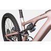 Celoodpružené horské elektrokolo Specialized Turbo Levo SL 2 Expert 2025  Satin Champagne / Cool Grey / Metallic Obsidian