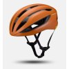 Cyklistická helma Specialized Loma  Burnt Orange