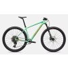Horské kolo Specialized Epic HT Comp 2026  Gloss Oasis / California Sunshine