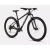 Horské kolo Specialized Rockhopper Base KH 2026  Gloss Obsidian Dune White