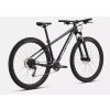 Horské kolo Specialized Rockhopper Base KH 2026  Gloss Obsidian Dune White