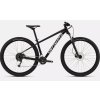 Horské kolo Specialized Rockhopper Base KH 2026  Gloss Obsidian Dune White