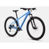 Horské kolo Specialized Rockhopper Base KH 2026  Gloss Sky Blue / Majesty Blue Mettalic