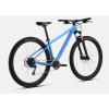 Horské kolo Specialized Rockhopper Base KH 2026  Gloss Sky Blue / Majesty Blue Mettalic