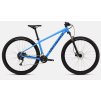 Horské kolo Specialized Rockhopper Base KH 2026  Gloss Sky Blue / Majesty Blue Mettalic