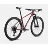 Horské kolo Specialized Chisel HT BASE  Gloss Maroon / White