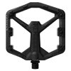 CRANKBROTHERS Stamp 0 Small Black
