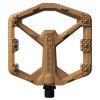 CRANKBROTHERS Stamp 0 Large Brown