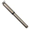 BLACKBURN Airstik Mini Pump Champagne