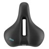 SELLE ROYAL Float Relaxed