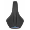 SELLE ROYAL Vivo Athletic