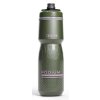 CAMELBAK Podium Chill 0,71l Deep Fern