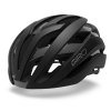 Cyklistická helma GIRO Cielo MIPS Mat Black