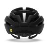 Cyklistická helma GIRO Cielo MIPS Mat Black