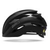 Cyklistická helma GIRO Cielo MIPS Mat Black