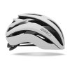 Cyklistická helma GIRO Cielo MIPS Mat White
