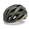 Cyklistická helma GIRO Cielo MIPS Mat Dark Sage