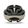 Cyklistická helma GIRO Cielo MIPS Mat Dark Sage