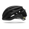 Silniční helma GIRO Agilis MIPS Mat Black