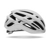 Silniční helma GIRO Agilis MIPS Mat White